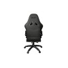 FURY SHINAI S4 GAMING CHAIR BLACK FURY SHINAI S4 GAMING CHAIR BLACK