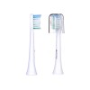 Oromed ORO-SONIC WHITE electric toothbrush Adult Oscillating toothbrush Oromed ORO-SONIC WHITE electric toothbrush Adult Oscillating toothbrush