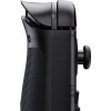 REDMAGIC Shadow Blade Handle Controller REDMAGIC Shadow Blade Handle Controller