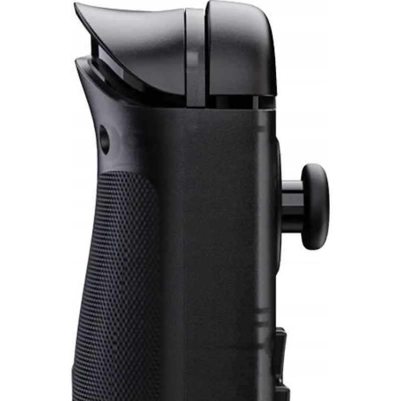 REDMAGIC Shadow Blade Handle Controller REDMAGIC Shadow Blade Handle Controller