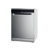 Whirlpool WFC 3C26 PF X Freestanding 14 place settings E Whirlpool WFC 3C26 PF X Freestanding 14 place settings E