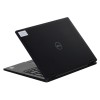 DELL LATITUDE 7390 2in1 i5-8350U 16GB 256GB SSD 13,3 DELL LATITUDE 7390 2in1 i5-8350U 16GB 256GB SSD 13,3
