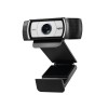 Logitech C930e Business Webcam Logitech C930e Business Webcam