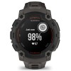 Garmin Instinct E 2.29 cm (0.9