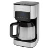 Proficook espresso machine PC-KA 1191