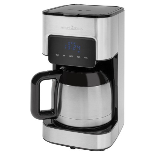 Proficook espresso machine PC-KA 1191 Proficook espresso machine PC-KA 1191