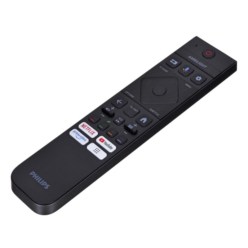 Philips 42OLED820/12 TV 106.7 cm (42 Philips 42OLED820/12 TV 106.7 cm (42