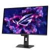 ASUS XG27AQDPG computer monitor 67.3 cm (26.5