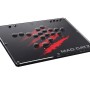 Kontroler do gier Mad Catz N.E.K.O Arcade