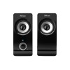 Trust Remo 2.0 1-way Trust Remo 2.0 1-way