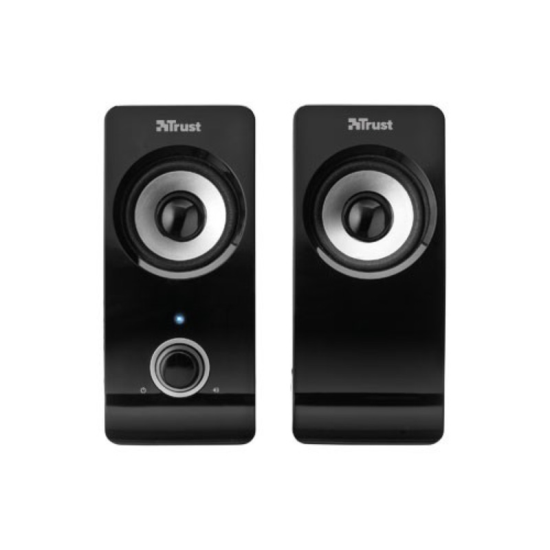 Trust Remo 2.0 1-way Trust Remo 2.0 1-way