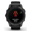 Garmin epix Pro (Gen 2) 3.3 cm (1.3 Garmin epix Pro (Gen 2) 3.3 cm (1.3