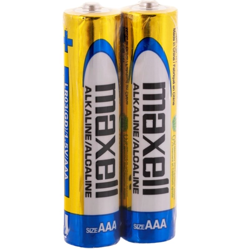 Braun BNT400 Remote sensing White Forehead