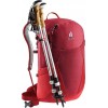 Plecak turystyczny DEUTER Futura 21 SL spearmint-seagreen Plecak turystyczny DEUTER Futura 21 SL spearmint-seagreen