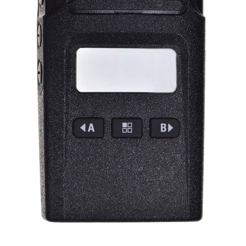 Zyxel FWA505 Cellular network router Zyxel FWA505 Cellular network router