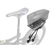 Topeak TetraRack M2 L bike rack, for MTB, Rear Topeak TetraRack M2 L bike rack, for MTB, Rear