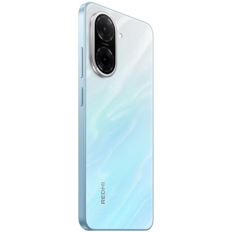 Xiaomi Redmi A5 17.5 cm (6.88 Xiaomi Redmi A5 17.5 cm (6.88
