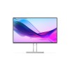 Lenovo L24i-4A LED display 60.5 cm (23.8 Lenovo L24i-4A LED display 60.5 cm (23.8