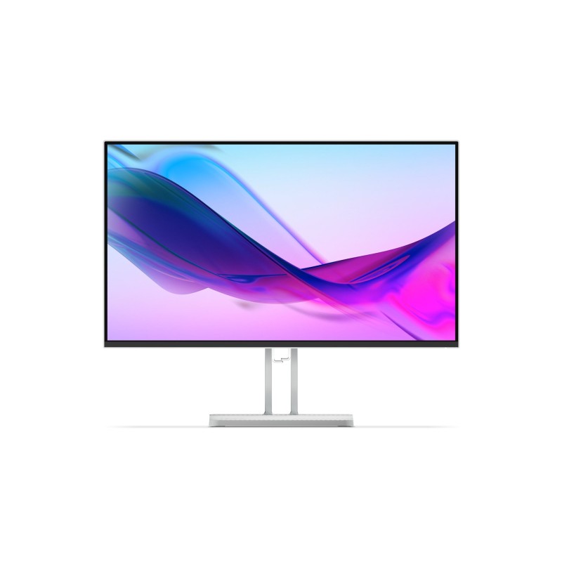 Lenovo L24i-4A LED display 60.5 cm (23.8 Lenovo L24i-4A LED display 60.5 cm (23.8