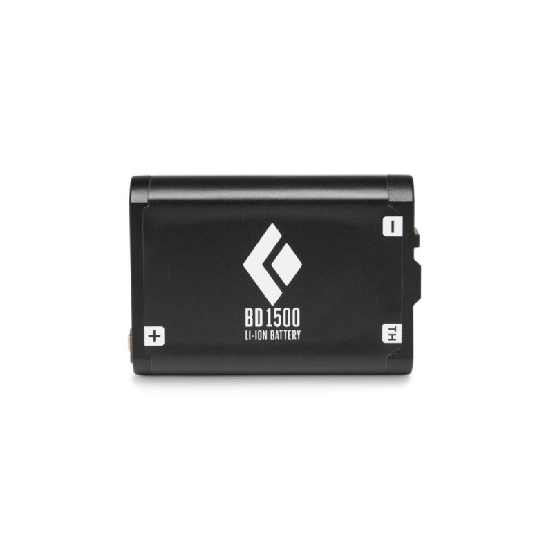 ŁADOWARKA PANASONIC SMART 8 ŁADOWARKA PANASONIC SMART 8