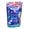 Butcher's Dental Care - dental snack for large breeds - 270g Butcher's Dental Care - dental snack for large breeds - 270g