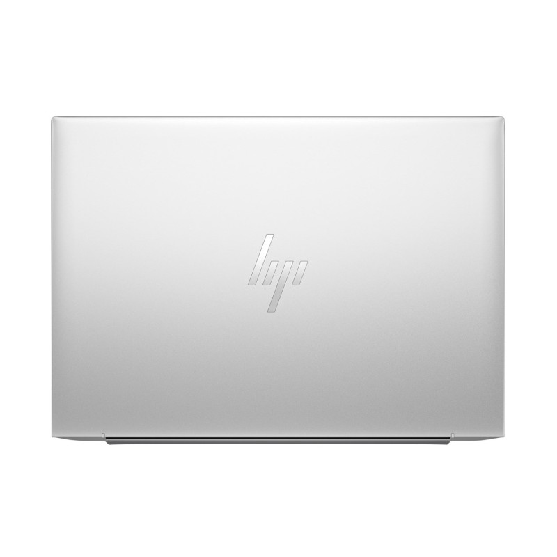 HP EliteBook 840 G11 Intel Core Ultra 5 125U Laptop 35.6 cm (14 HP EliteBook 840 G11 Intel Core Ultra 5 125U Laptop 35.6 cm (14