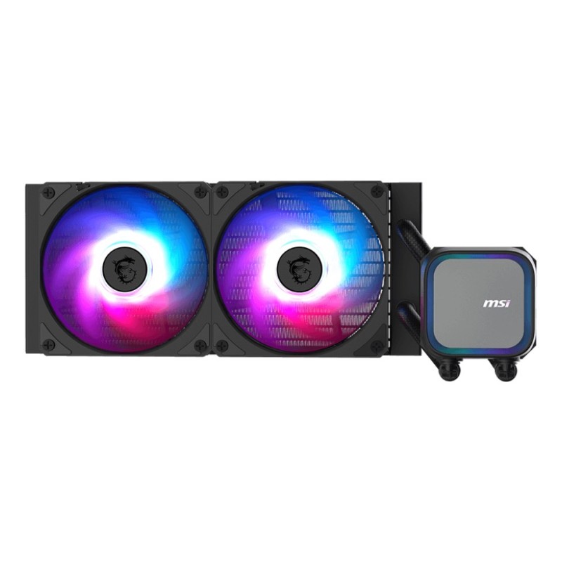 aqua computer kryographics NEXT RTX 3080 / 3090 Strix GPU Wasserkühler - Kupfer + Acryl aqua computer kryographics NEXT RTX 3080 / 3090 Strix GPU Wasserkühler - Kupfer + Acryl