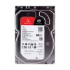 Seagate IronWolf ST1000VN008 internal hard drive 3.5 Seagate IronWolf ST1000VN008 internal hard drive 3.5