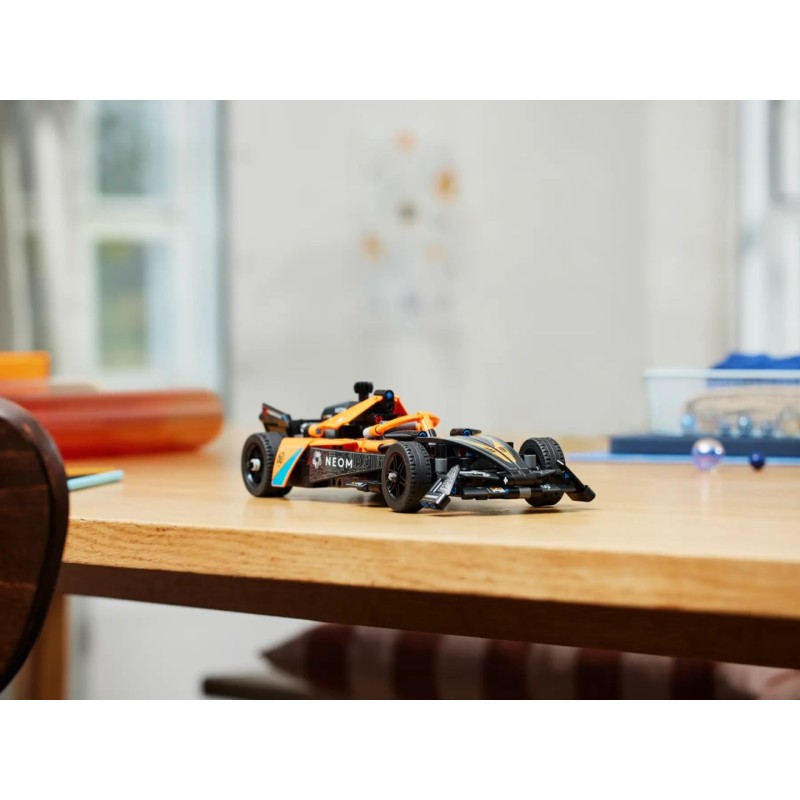 LEGO SPEED CHAMPIONS 76924 Mercedes-AMG G 63 and Mercedes-AMG SL 63 LEGO SPEED CHAMPIONS 76924 Mercedes-AMG G 63 and Mercedes-AMG SL 63