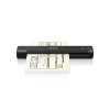 Epson WorkForce ES-50 Handheld scanner 600 x 600 DPI A4 Black Epson WorkForce ES-50 Handheld scanner 600 x 600 DPI A4 Black