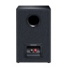 Magnat Monitor Reference 2A active columns 2-way speaker