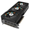 Graphics card PowerColor Radeon RX 7800 XT Fighter 16GB