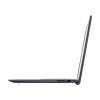 Dell L15 Ryzen 5 7520U 15.6 FHD 8GB SSD512 Win11 Carbon Black (REPACK) 2Y Dell L15 Ryzen 5 7520U 15.6 FHD 8GB SSD512 Win11 Carbon Black (REPACK) 2Y