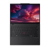 Lenovo ThinkPad P14s Gen 6 (AMD) Copilot + PC Copilot+ PC AMD Ryzen AI 7 350 Mobile workstation 35.6 cm (14