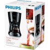 Hair straightener PHILIPS BHS 530/00 5000 series Hair straightener PHILIPS BHS 530/00 5000 series