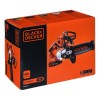Black & Decker GKC1820L20 Black,Orange Black & Decker GKC1820L20 Black,Orange