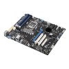 ASRock H610M-H2/M.2 motherboard ASRock H610M-H2/M.2 motherboard