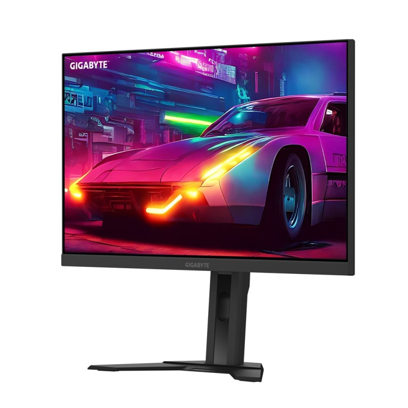 MONITOR GIGABYTE LED 27 MONITOR GIGABYTE LED 27