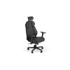 HUZARO COMBAT 5.0 CAMO GAMING CHAIR