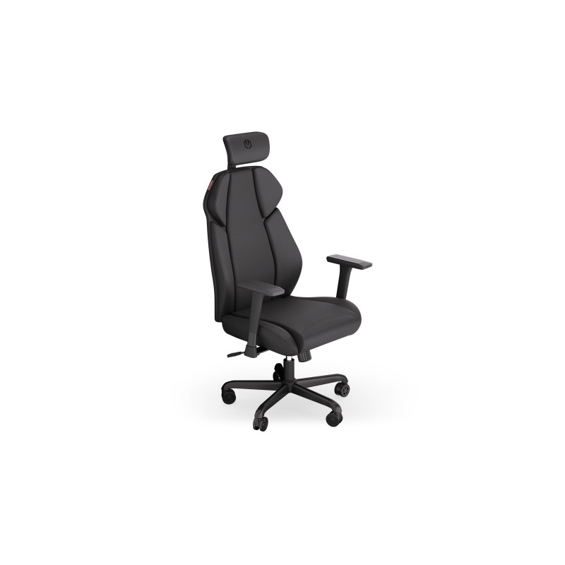 HUZARO COMBAT 5.0 CAMO GAMING CHAIR HUZARO COMBAT 5.0 CAMO GAMING CHAIR