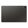 SAMSUNG GALAXY TAB S9 WIFI GRAPHITE 8GB/128GB SAMSUNG GALAXY TAB S9 WIFI GRAPHITE 8GB/128GB