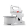 SMAPP Hand Mixer with bowl 451.6 White SMAPP Hand Mixer with bowl 451.6 White