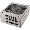 Zasilacz ASRock STEEL LEGEND 750W 80 Plus Gold Zasilacz ASRock STEEL LEGEND 750W 80 Plus Gold
