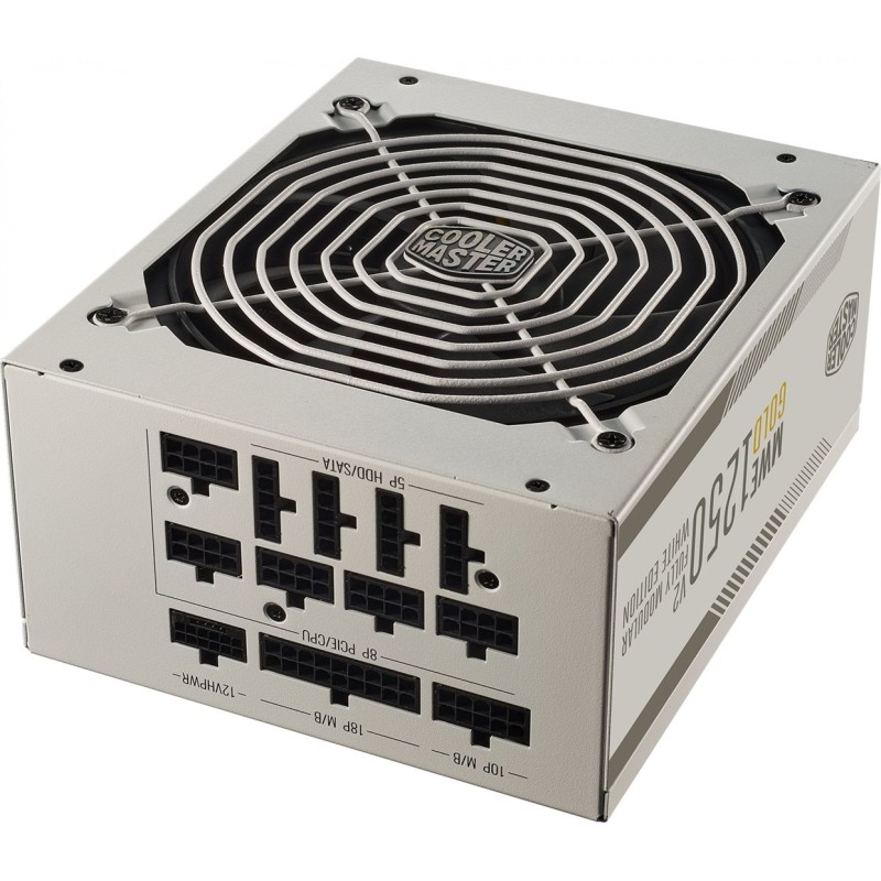 Zasilacz ASRock STEEL LEGEND 750W 80 Plus Gold Zasilacz ASRock STEEL LEGEND 750W 80 Plus Gold