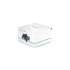 DeepCool CK-11509 Processor Cooler 9.2 cm Aluminium, Black 1 pc(s) DeepCool CK-11509 Processor Cooler 9.2 cm Aluminium, Black 1 pc(s)