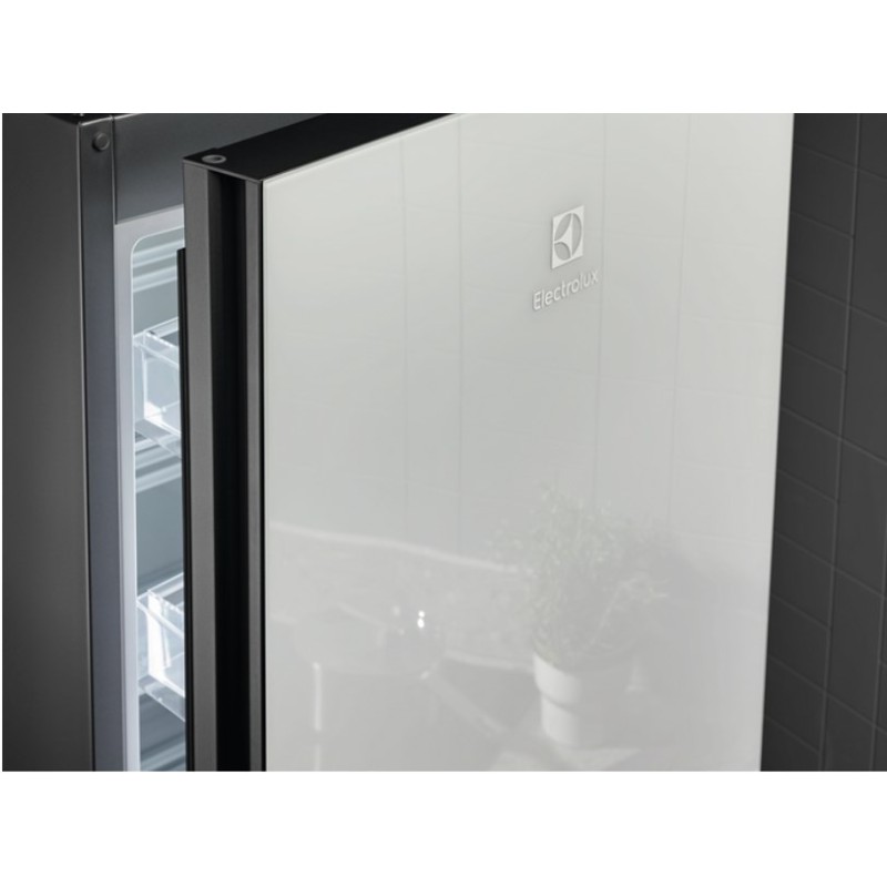 Refrigerator-freezer ELECTROLUX LNT7ME36G2 Refrigerator-freezer ELECTROLUX LNT7ME36G2