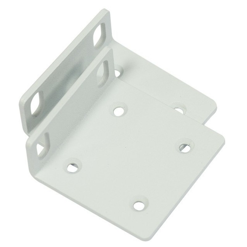 Mikrotik RB1100AHx4 Dude Edition wired router Silver Mikrotik RB1100AHx4 Dude Edition wired router Silver