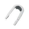 Shiatsu neck massager Medisana NM 860 Shiatsu neck massager Medisana NM 860