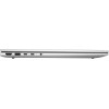 HP ProBook 465 G11 Notebook PC AMD Ryzen™ 5 7535U Laptop 40,6 cm (16 HP ProBook 465 G11 Notebook PC AMD Ryzen™ 5 7535U Laptop 40,6 cm (16