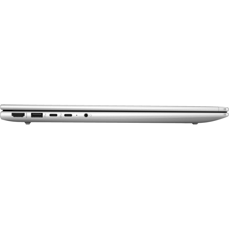 HP ProBook 465 G11 Notebook PC AMD Ryzen™ 5 7535U Laptop 40,6 cm (16 HP ProBook 465 G11 Notebook PC AMD Ryzen™ 5 7535U Laptop 40,6 cm (16